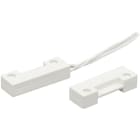 Bticino - Contact NF magnétique BUS montage saillie