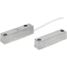 Bticino - Contact NF magnétique BUS montage saillie surface métallique