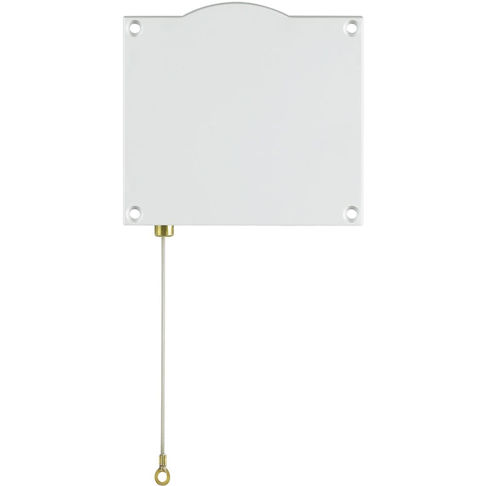 Bticino - Détecteur BUS avec câble pour volets roulants