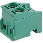 Bticino - Bornier débrochable de rechange MyHOME_Up