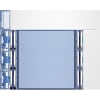 Vignette Photo produit 1