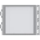 Bticino - Module électronique Sfera porte-étiquette