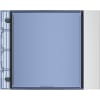 Vignette Photo produit 1