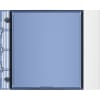 Vignette Photo produit 1