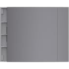 Bticino - Façade Sfera New obturateur -finition Allstreet