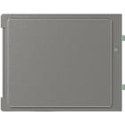 Bticino - Façade Sfera Robur obturateur - antivandale