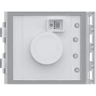 Bticino - Module électronique Sfera lecteur de badge RFID pour ouverture de porte
