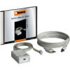Vignette Photo produit 1