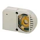 Bticino - Module micro HP pour platine de rue Série 600