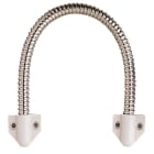 Bticino - Flexible d?articulation avec embouts 30cm