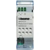 Vignette Photo produit 1