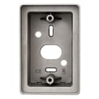 Bticino - Cadre saillie pour boîtier référence 005518