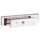 Bticino - Ventouse Premium 300kg - pour verrouillage de porte