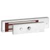 Vignette Photo produit 1