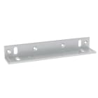 Bticino - Kit poussant en L pour ventouse Premium 300kg