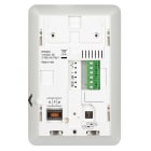 Bticino - Poste intérieur audio Classe 100 mains libres