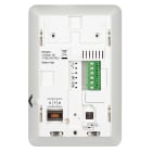 Bticino - Poste intérieur audio Classe 100 mains libres