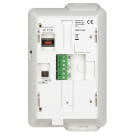 Bticino - Poste intérieur audio Classe 100 avec combiné