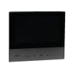 Vignette Photo produit 2