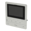 Vignette Photo produit 2