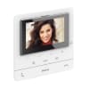 Vignette Photo produit 1
