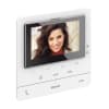 Vignette Photo produit 1