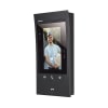 Vignette Photo produit 4