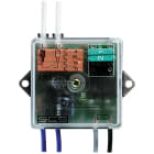 Bticino - Actionneur commande 1 relais MyHOME_Up - format basic