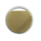 Bticino - Badge de proximite residents 13,56MHz couleur beige