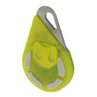 Bticino - Télécommande HF 2 canaux et 4 canaux pour contrôle d'accès VIGIK® - jaune