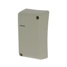 Bticino - Module transmission GPRS pour contrôle d'accès VIGIK® pour gestion en temps réel