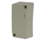Bticino - Module transmission GSM pour contrôle d'accès VIGIK® pour gestion en temps réel
