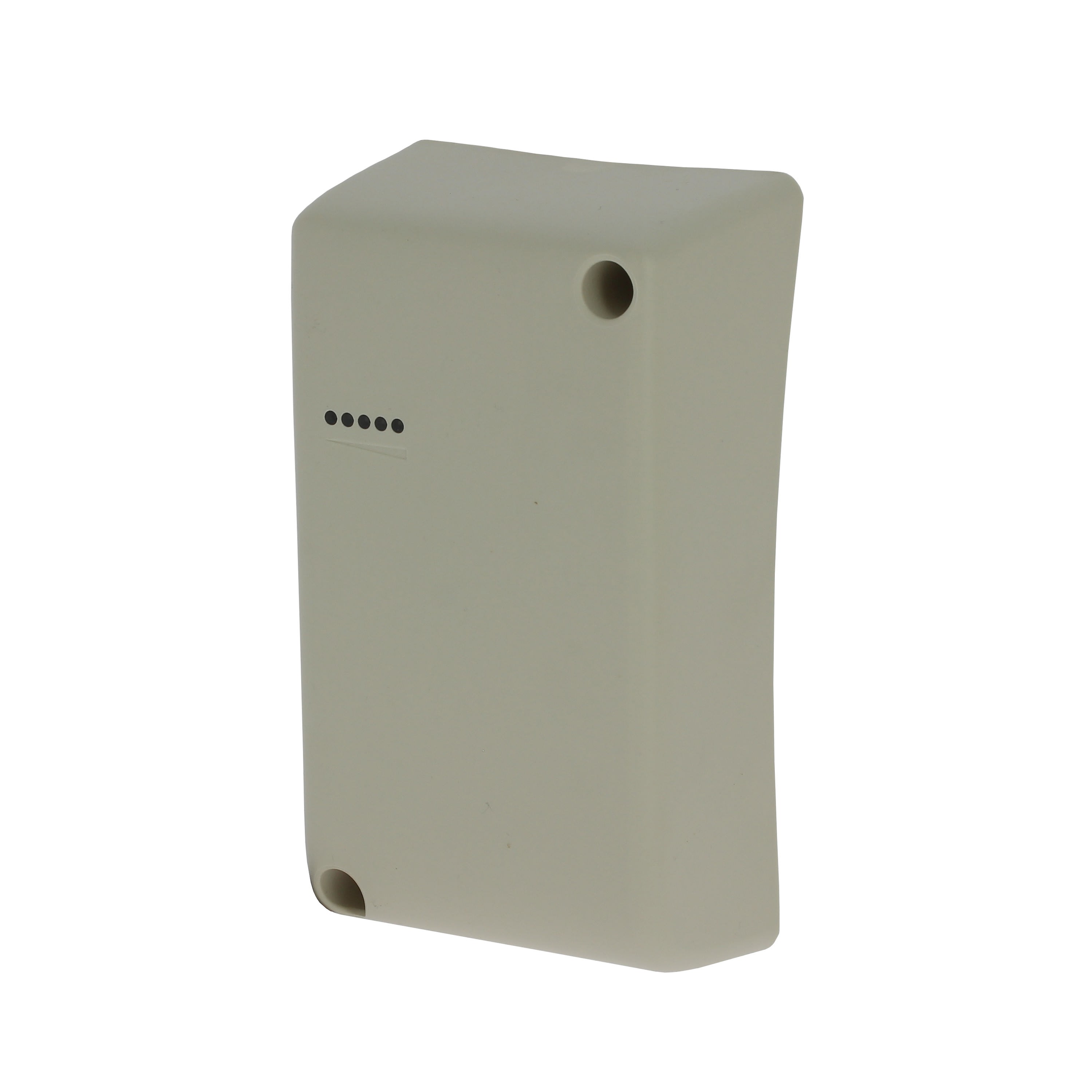 Bticino - Module Eco Data Mini pour gestion du contrôle d'accès en temps réel