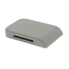 Bticino - Encodeur USB pour programmation de badge et telecommande controle d'acces VIGIK