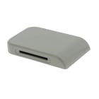 Bticino - Encodeur USB pour programmation de badge et télécommande contrôle d'accès VIGIK®