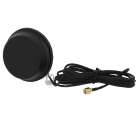 Bticino - Antenne déportée pour kit de gestion autonome des portails contrôle accès VIGIK®