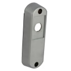 Bticino - Accessoire pour montage en saillie du bouton poussoir de sortie