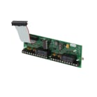 Bticino - Carte d'extension gestion 2 portes supplémentaires centrale VIGIK® Hexact Com