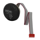 Bticino - Tête de lecture VIGIK® T25 pour maintenance centrales Hexact Com et Hexact Plus