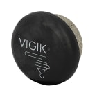 Bticino - Tête de lecture VIGIK® T25 pour maintenance sur centrale Hexact Light II