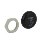 Bticino - Lecteur VIGIK+® T25 pour contrôle d'accès