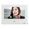 Vignette Photo produit 5