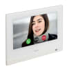 Vignette Photo produit 6
