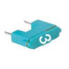 Vignette Photo produit 1