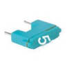 Vignette Photo produit 2