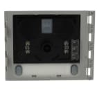 Bticino - Module électronique Sfera Audio/Vidéo Bus 2 fils