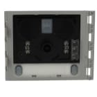 Bticino - Module électronique Sfera Audio/Vidéo Bus 2 fils