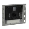 Vignette Photo produit 2