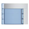 Vignette Photo produit 2