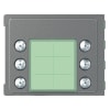 Vignette Photo produit 2